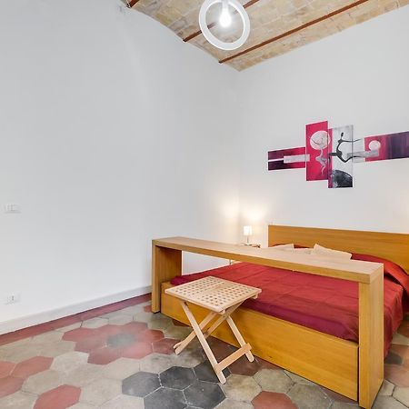 Monti Colosseum Apartment Ρώμη Εξωτερικό φωτογραφία
