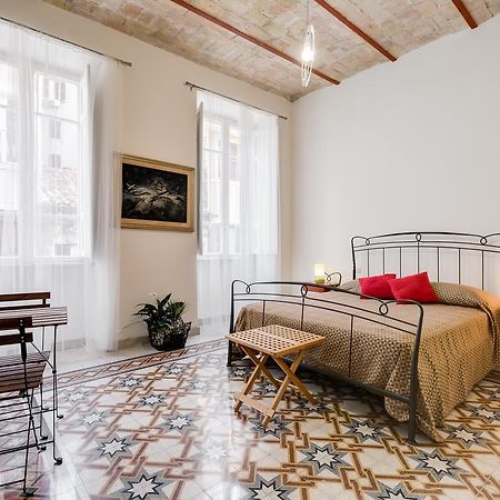 Monti Colosseum Apartment Ρώμη Εξωτερικό φωτογραφία